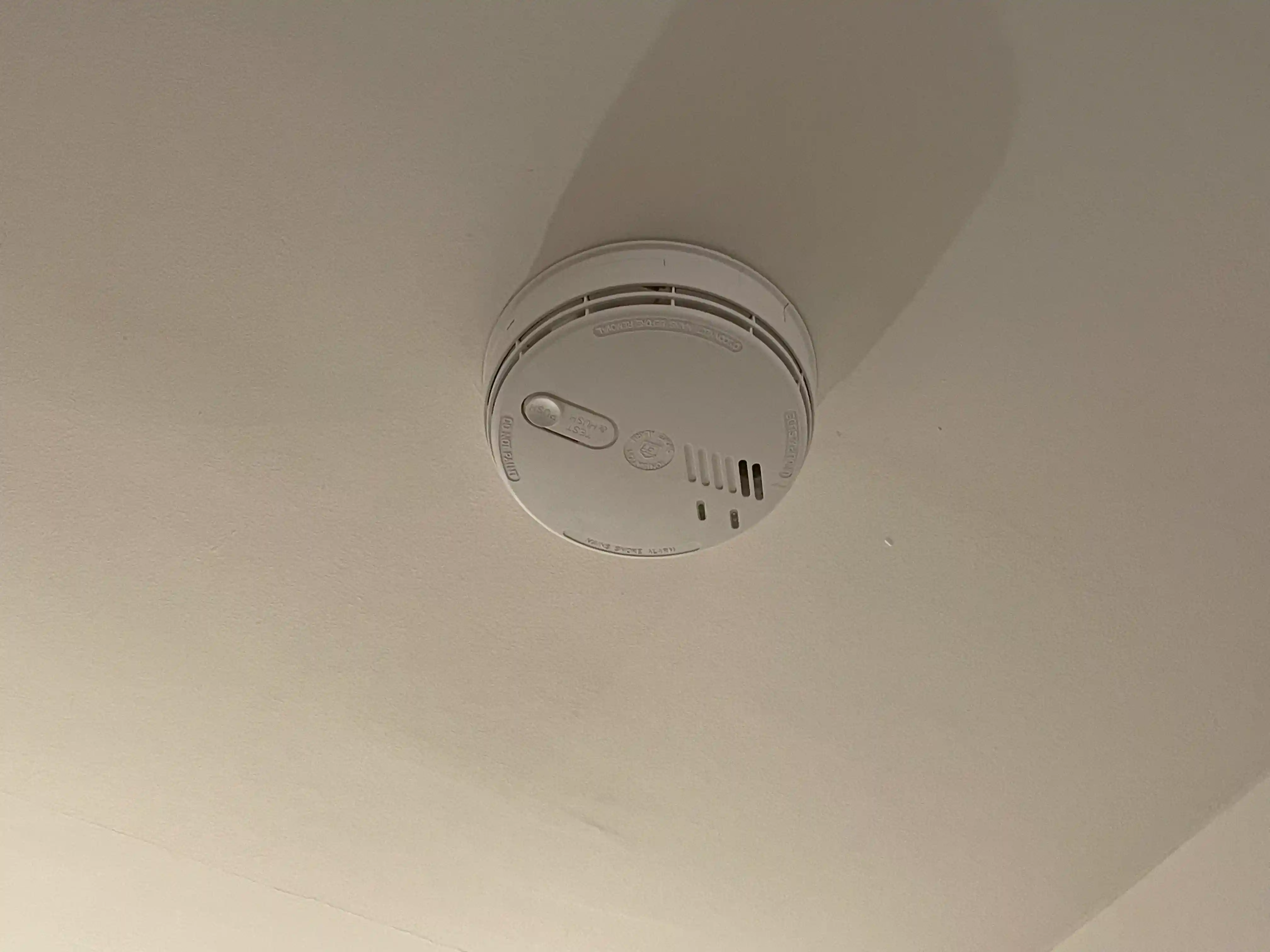 24 Hours Emergency Electrician near Uckfield
